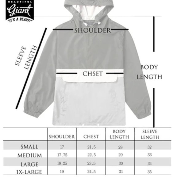 MEN'S HOODED LIGHTWEIGHT WINDBREAKER(YF7J01-GREEN) - Picture 3 of 3